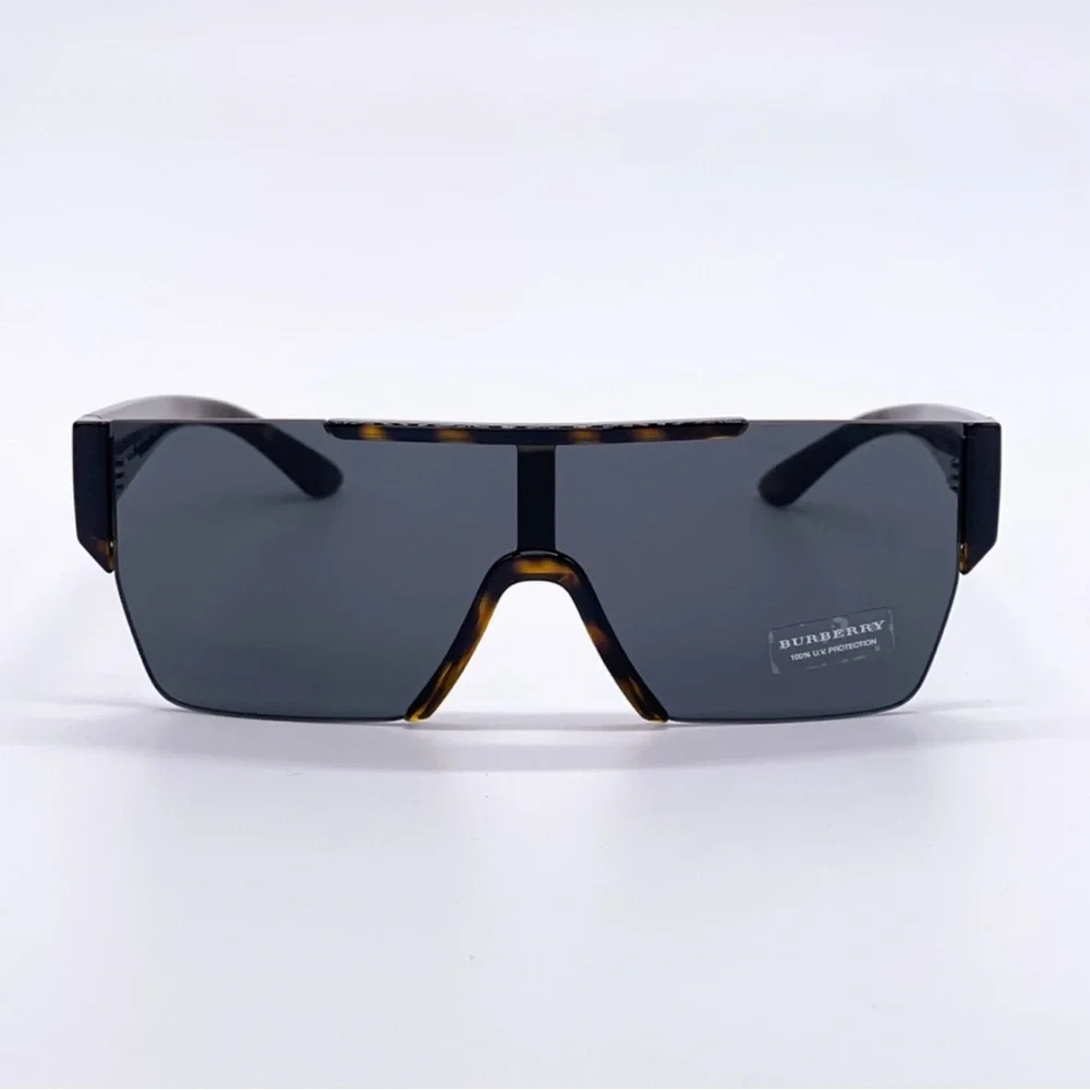 Burberry new be4291